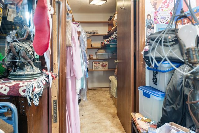 7007 85th Lane SE, Olympia, WA 98513