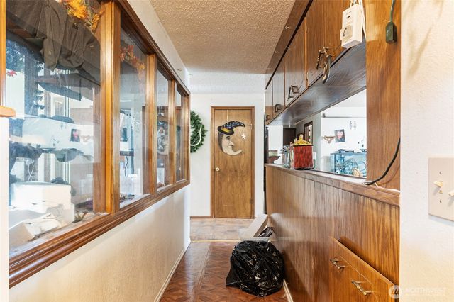 7007 85th Lane SE, Olympia, WA 98513