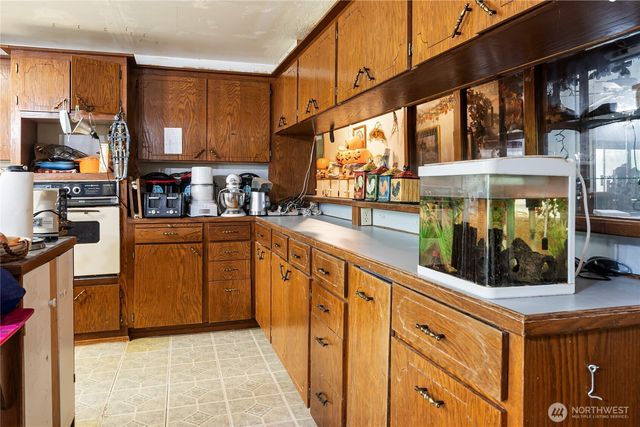 7007 85th Lane SE, Olympia, WA 98513