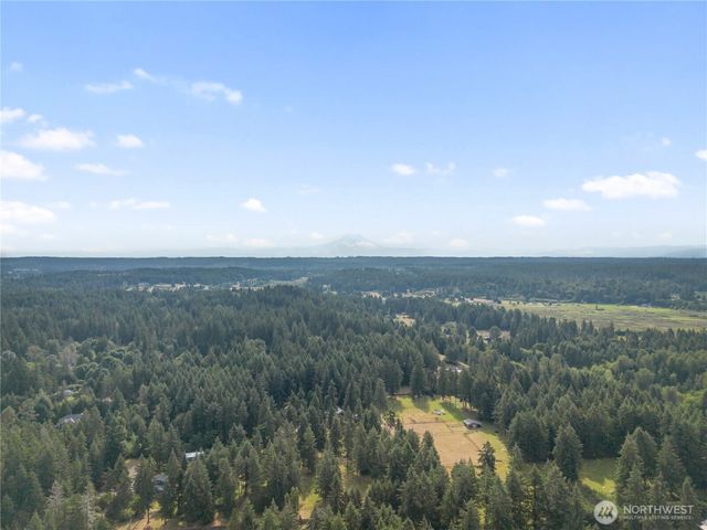 7007 85th Lane SE, Olympia, WA 98513