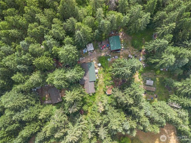 7007 85th Lane SE, Olympia, WA 98513