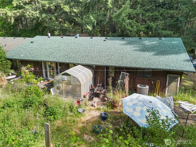 7007 85th Lane SE, Olympia, WA 98513
