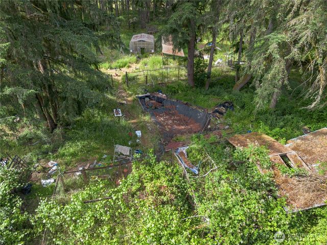 7007 85th Lane SE, Olympia, WA 98513