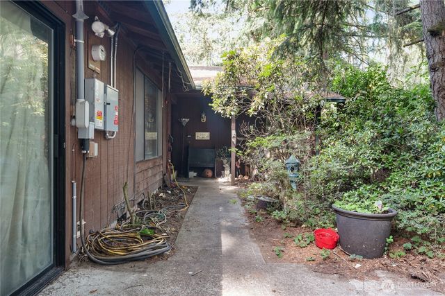7007 85th Lane SE, Olympia, WA 98513