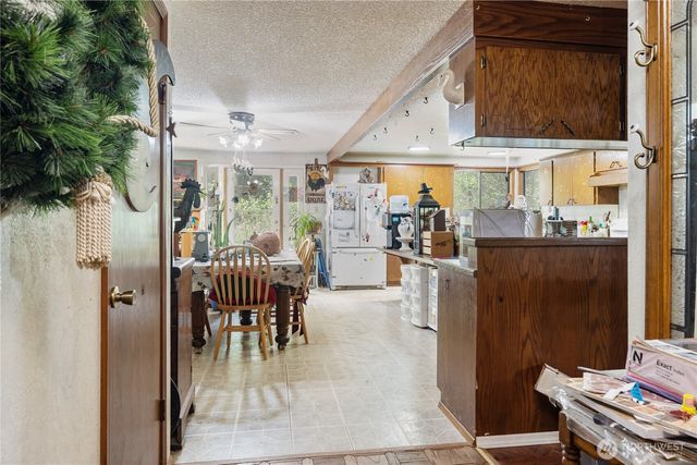7007 85th Lane SE, Olympia, WA 98513