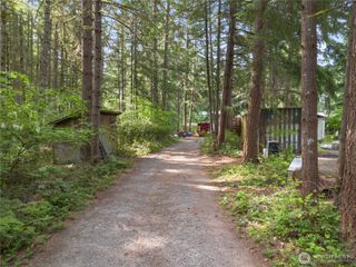 7007 85th Lane SE, Olympia, WA 98513