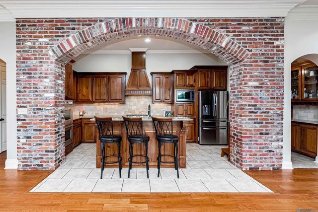 1944 Royal Troon Ct, Zachary, LA 70791