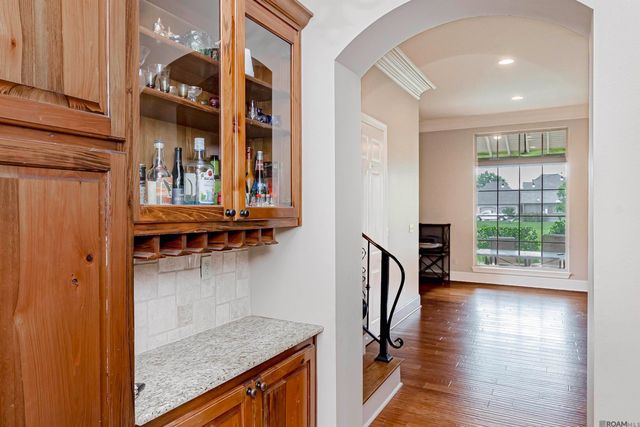 1944 Royal Troon Ct, Zachary, LA 70791