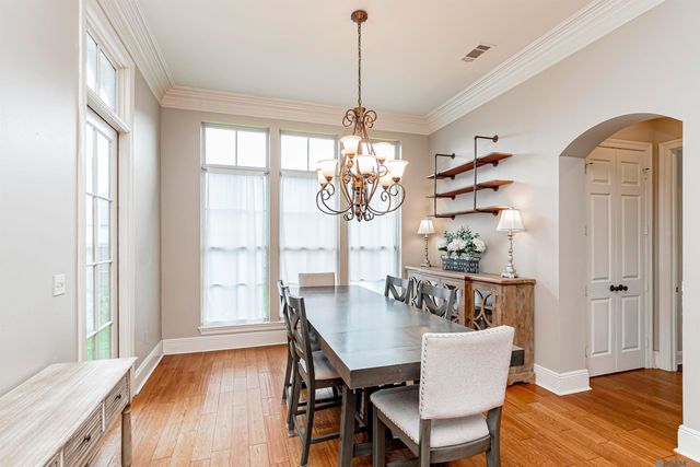 1944 Royal Troon Ct, Zachary, LA 70791