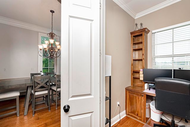 1944 Royal Troon Ct, Zachary, LA 70791