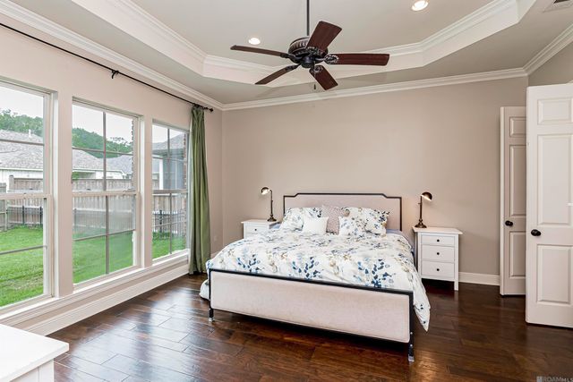 1944 Royal Troon Ct, Zachary, LA 70791