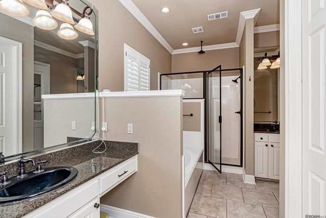 1944 Royal Troon Ct, Zachary, LA 70791