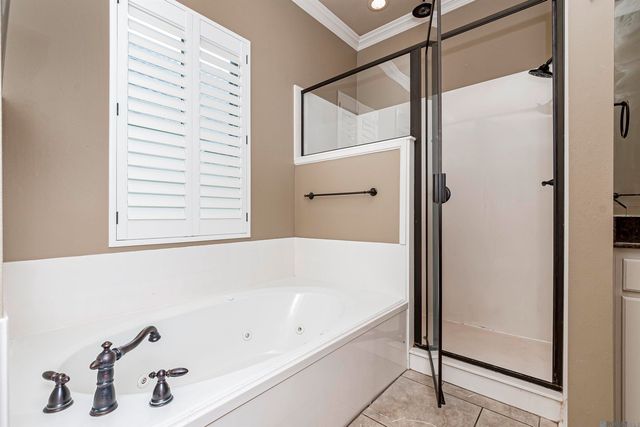 1944 Royal Troon Ct, Zachary, LA 70791