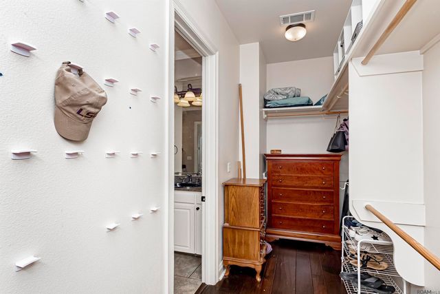 1944 Royal Troon Ct, Zachary, LA 70791