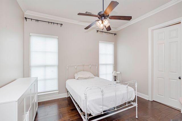 1944 Royal Troon Ct, Zachary, LA 70791