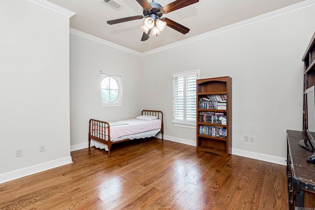 1944 Royal Troon Ct, Zachary, LA 70791