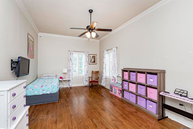 1944 Royal Troon Ct, Zachary, LA 70791