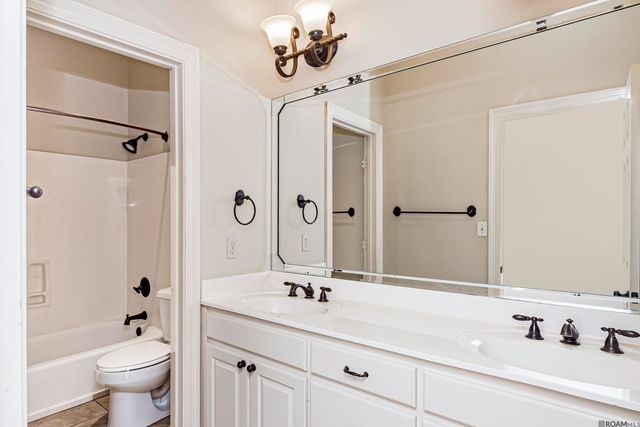 1944 Royal Troon Ct, Zachary, LA 70791