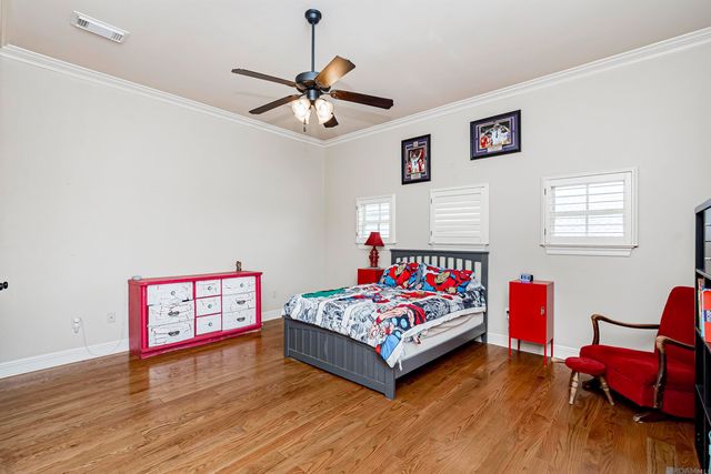 1944 Royal Troon Ct, Zachary, LA 70791