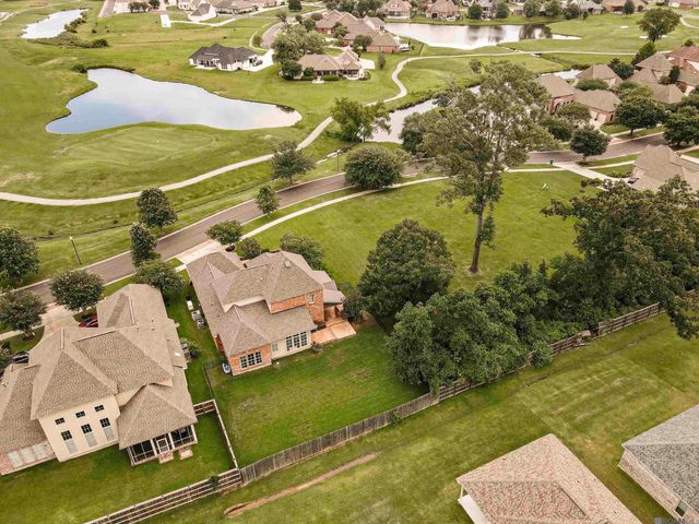 1944 Royal Troon Ct, Zachary, LA 70791