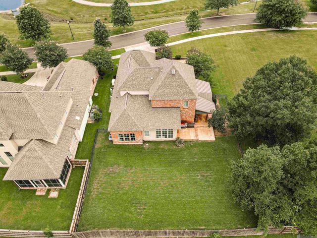 1944 Royal Troon Ct, Zachary, LA 70791