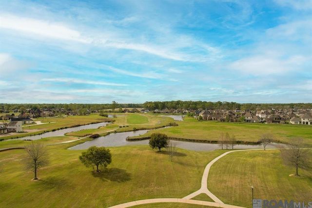 1944 Royal Troon Ct, Zachary, LA 70791