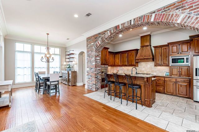 1944 Royal Troon Ct, Zachary, LA 70791