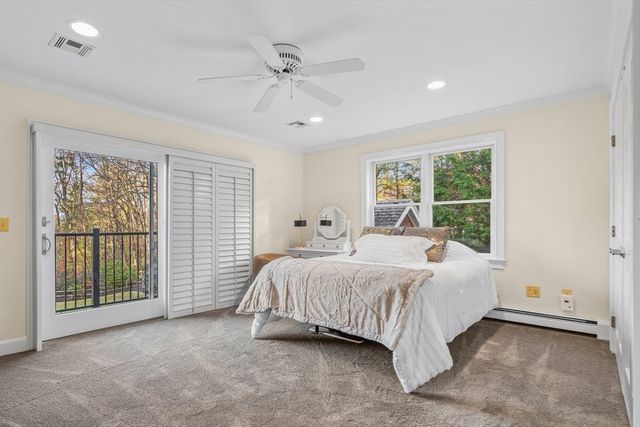 14 Wolfpen Ln, Southborough, MA 01772