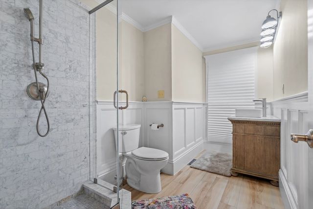 14 Wolfpen Ln, Southborough, MA 01772