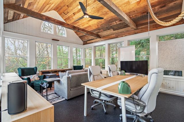 14 Wolfpen Ln, Southborough, MA 01772