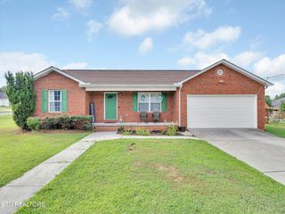 122 Link Lane, Maynardville, TN 37807