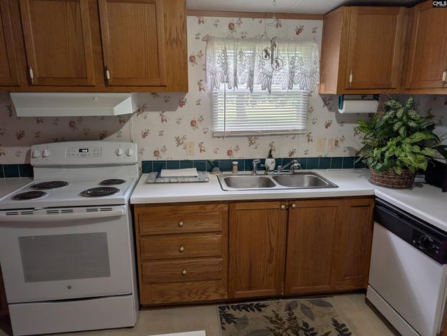 113 Hass Lucas Road, Gaston, SC 29053