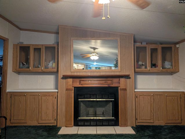 113 Hass Lucas Road, Gaston, SC 29053