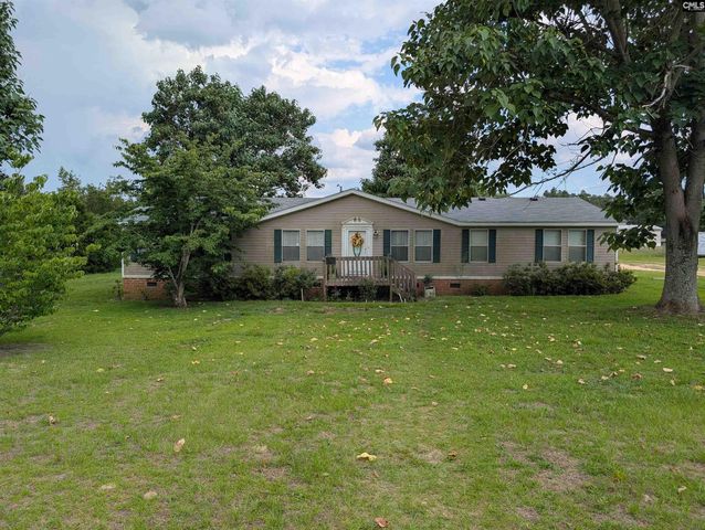 113 Hass Lucas Road, Gaston, SC 29053