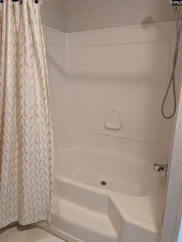113 Hass Lucas Road, Gaston, SC 29053