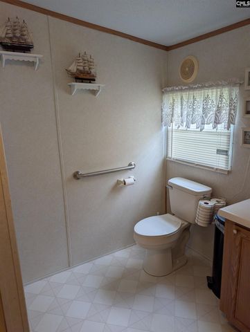 113 Hass Lucas Road, Gaston, SC 29053