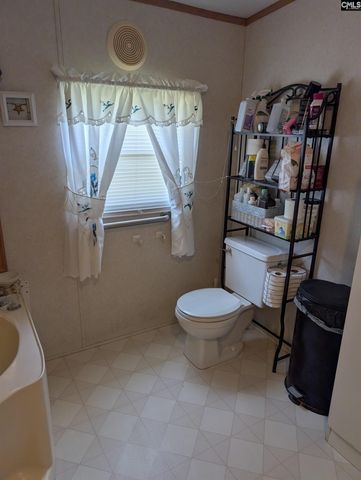 113 Hass Lucas Road, Gaston, SC 29053
