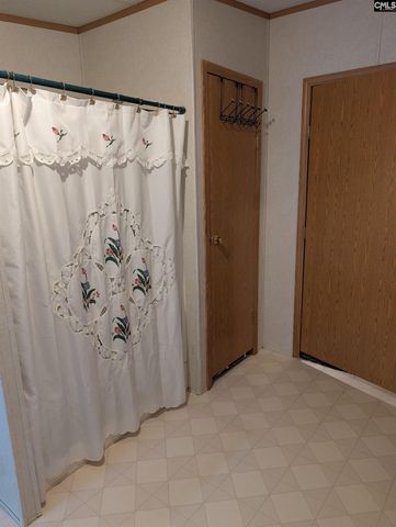 113 Hass Lucas Road, Gaston, SC 29053