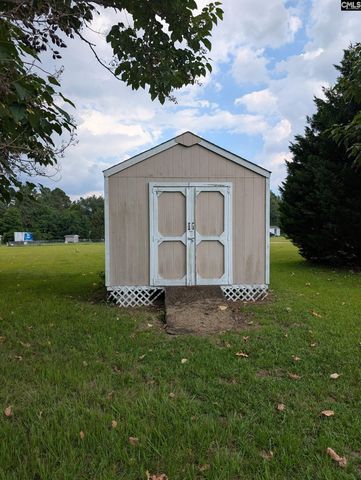 113 Hass Lucas Road, Gaston, SC 29053