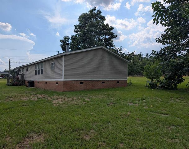 113 Hass Lucas Road, Gaston, SC 29053