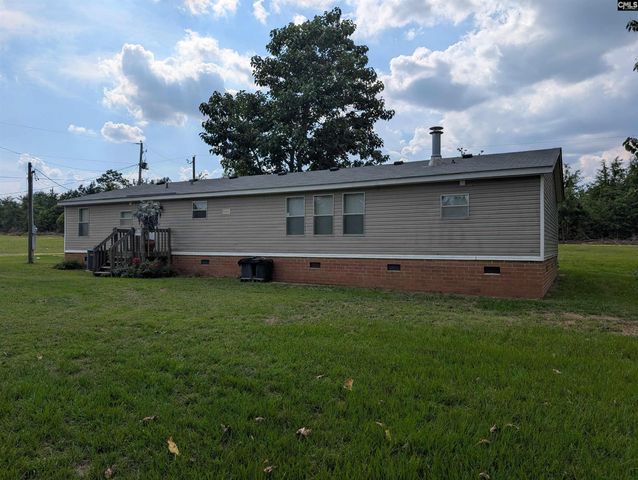 113 Hass Lucas Road, Gaston, SC 29053