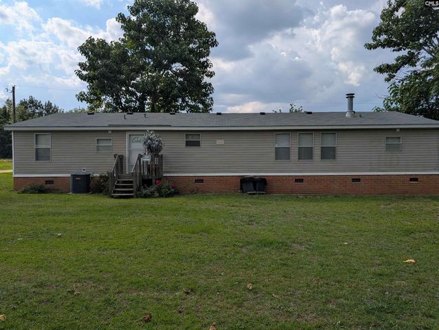 113 Hass Lucas Road, Gaston, SC 29053