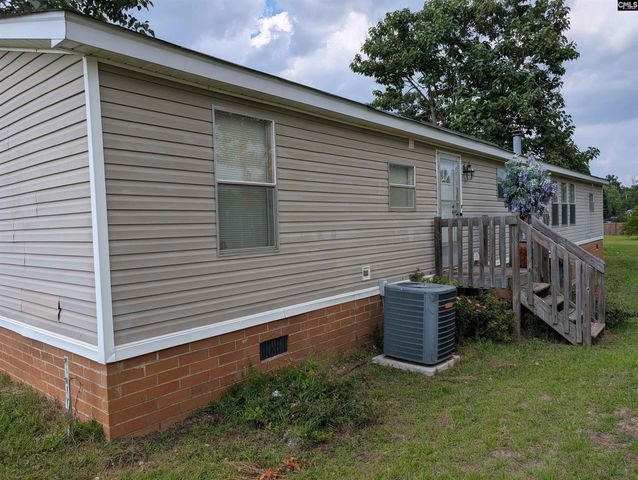 113 Hass Lucas Road, Gaston, SC 29053