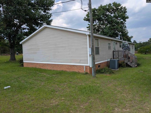 113 Hass Lucas Road, Gaston, SC 29053