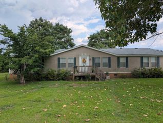 113 Hass Lucas Road, Gaston, SC 29053