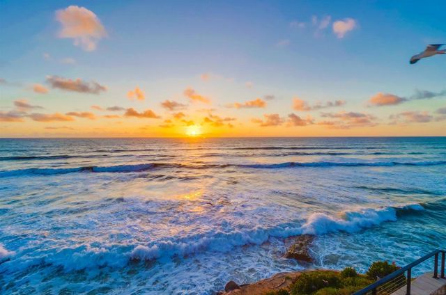 1476 80 Pescadero Drive, San Diego, CA 92107