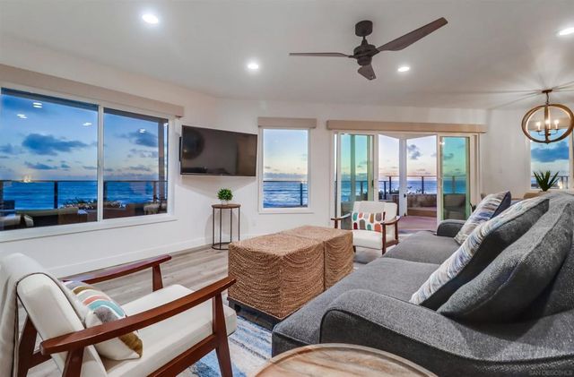 1476 80 Pescadero Drive, San Diego, CA 92107