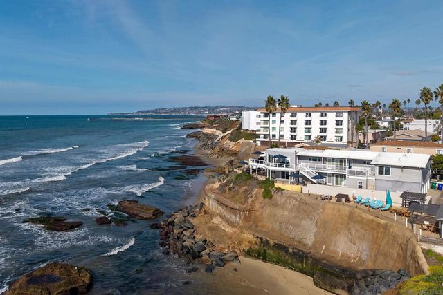 1476 80 Pescadero Drive, San Diego, CA 92107