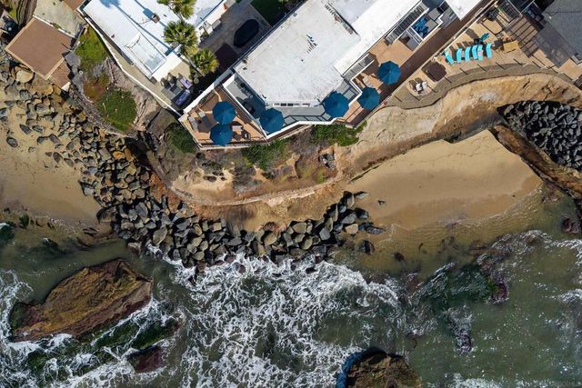 1476 80 Pescadero Drive, San Diego, CA 92107