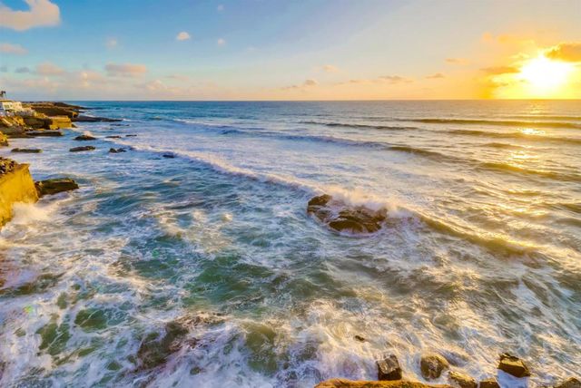 1476 80 Pescadero Drive, San Diego, CA 92107